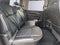 2022 RAM 2500 Laramie Crew Cab 4x4 6'4" Box