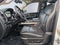 2022 RAM 2500 Laramie Crew Cab 4x4 6'4" Box