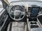 2022 RAM 2500 Laramie Crew Cab 4x4 6'4" Box