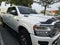 2022 RAM 2500 Laramie Crew Cab 4x4 6'4" Box