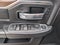 2022 RAM 2500 Laramie Crew Cab 4x4 6'4" Box