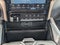 2022 RAM 2500 Laramie Crew Cab 4x4 6'4" Box