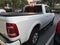 2022 RAM 2500 Laramie Crew Cab 4x4 6'4" Box