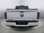 2022 RAM 2500 Laramie Crew Cab 4x4 6'4" Box