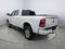 2022 RAM 2500 Laramie Crew Cab 4x4 6'4" Box