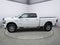 2022 RAM 2500 Laramie Crew Cab 4x4 6'4" Box