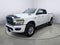 2022 RAM 2500 Laramie Crew Cab 4x4 6'4" Box