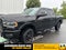 2022 RAM 2500 Laramie Crew Cab 4x4 6'4" Box
