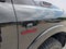 2022 RAM 2500 Laramie Crew Cab 4x4 6'4" Box