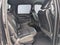 2022 RAM 2500 Laramie Crew Cab 4x4 6'4" Box