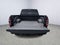 2022 RAM 2500 Laramie Crew Cab 4x4 6'4" Box