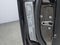 2022 RAM 2500 Laramie Crew Cab 4x4 6'4" Box