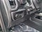 2022 RAM 2500 Laramie Crew Cab 4x4 6'4" Box