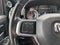 2022 RAM 2500 Laramie Crew Cab 4x4 6'4" Box