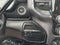 2022 RAM 2500 Laramie Crew Cab 4x4 6'4" Box