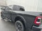 2022 RAM 2500 Laramie Crew Cab 4x4 6'4" Box