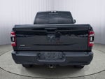 2022 RAM 2500 Laramie Crew Cab 4x4 6'4" Box