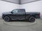 2022 RAM 2500 Laramie Crew Cab 4x4 6'4" Box