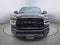 2022 RAM 2500 Laramie Crew Cab 4x4 6'4" Box