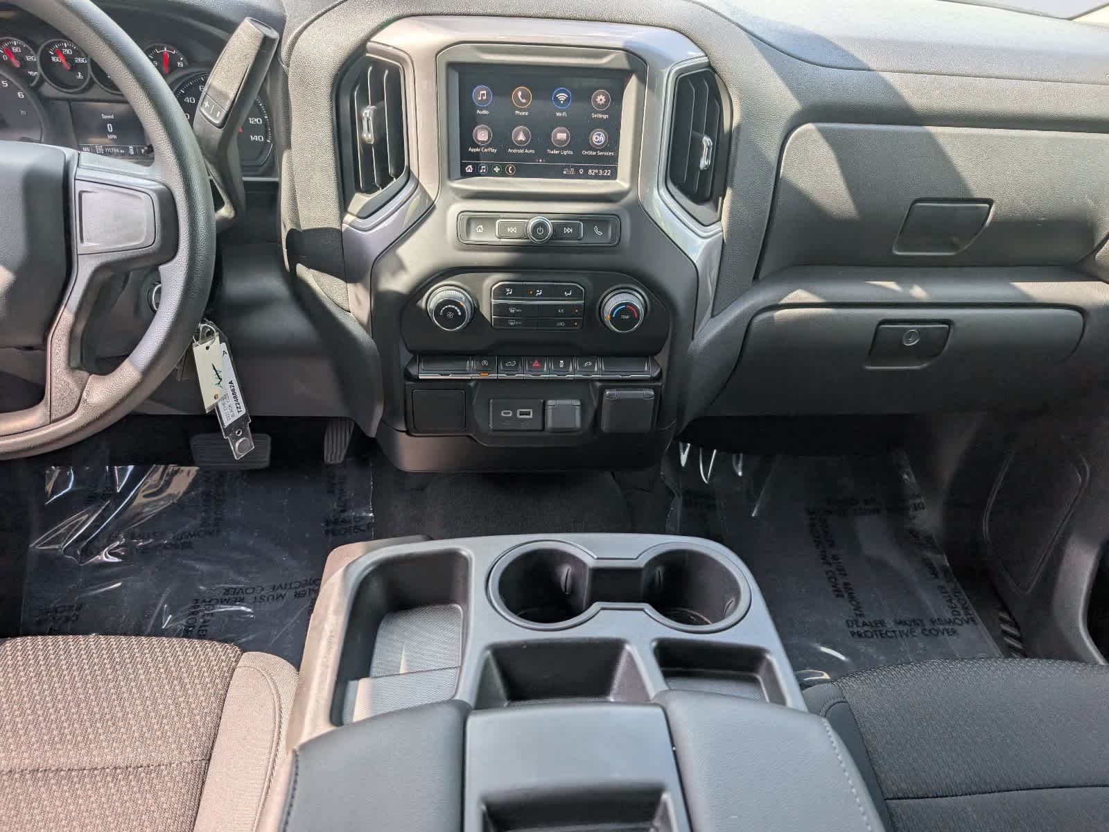 View 15