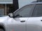 2027 GMC Terrain AWD AT4