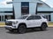 2027 GMC Terrain AWD AT4