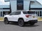 2027 GMC Terrain AWD AT4