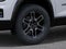 2027 GMC Terrain AWD AT4
