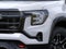 2027 GMC Terrain AWD AT4