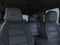 2027 GMC Terrain AWD AT4