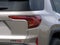 2027 GMC Terrain AWD AT4