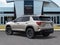 2027 GMC Terrain AWD AT4