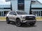 2027 GMC Terrain AWD AT4