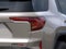 2027 GMC Terrain AWD AT4