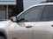2027 GMC Terrain AWD AT4
