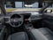 2027 GMC Terrain AWD AT4
