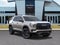 2027 GMC Terrain AWD AT4