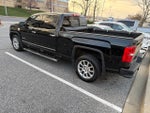 2015 GMC Sierra 1500 Denali