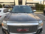 2015 GMC Sierra 1500 Denali