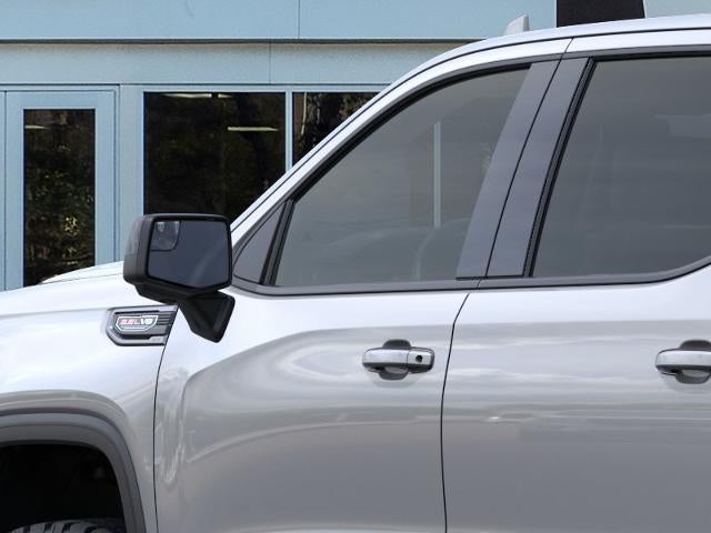 2026 GMC Sierra 1500 AT4 - Photo 36