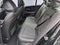 2022 BMW 330e 330e