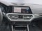 2022 BMW 330e 330e