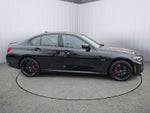 2022 BMW 330e 330e