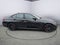 2022 BMW 330e 330e