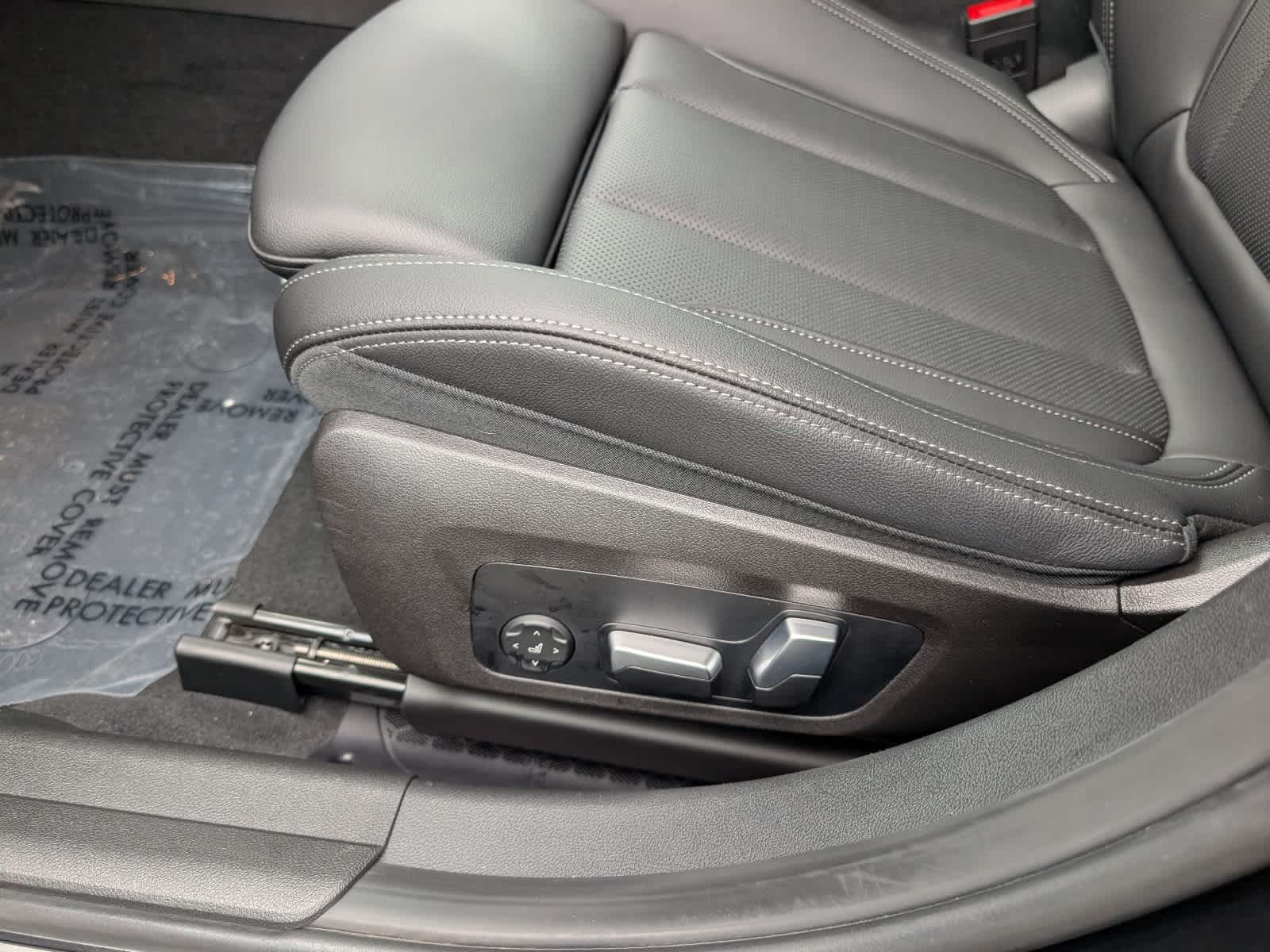 2022 BMW 330e 330e