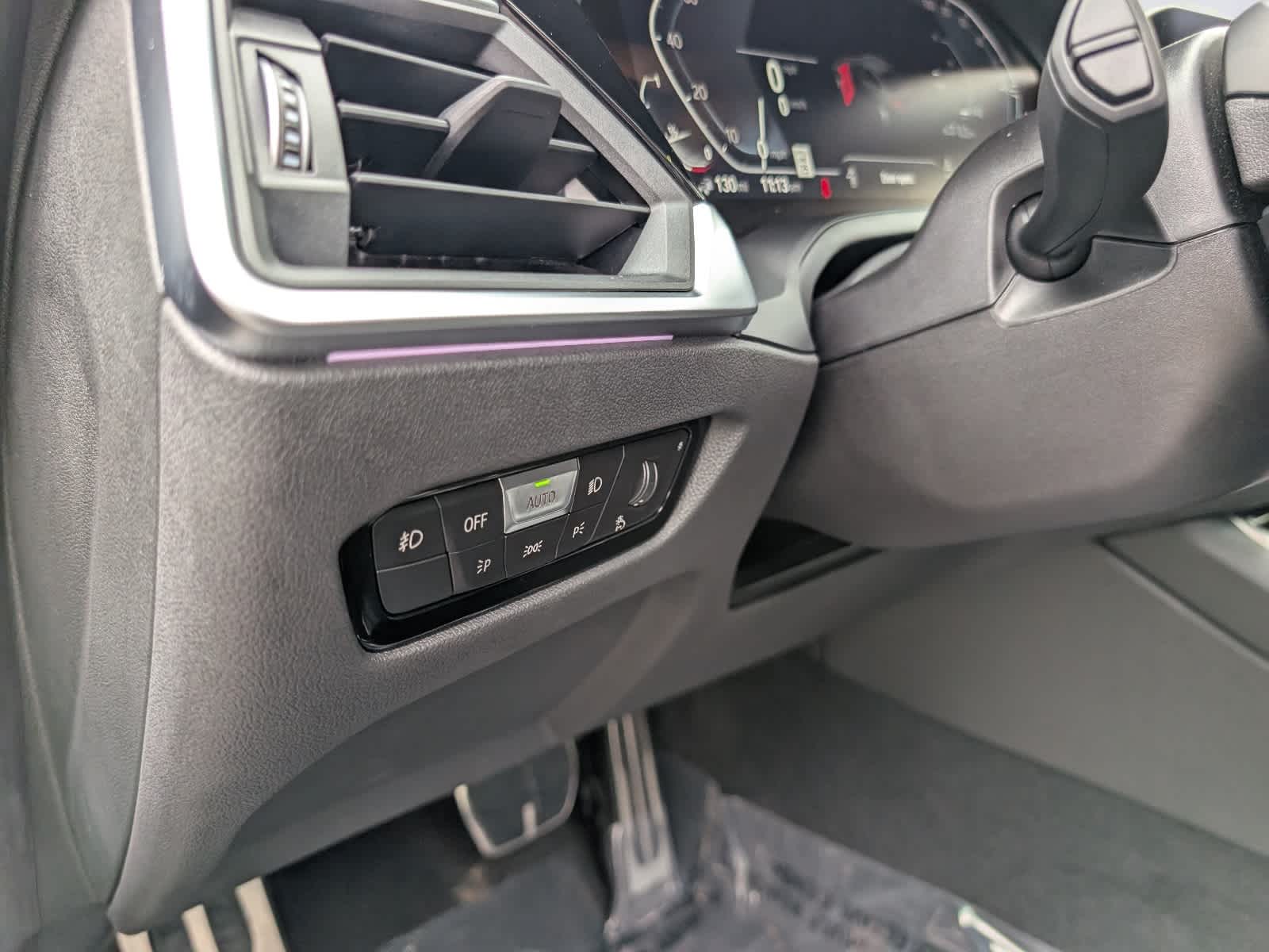 2022 BMW 330e 330e