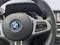 2022 BMW 330e 330e
