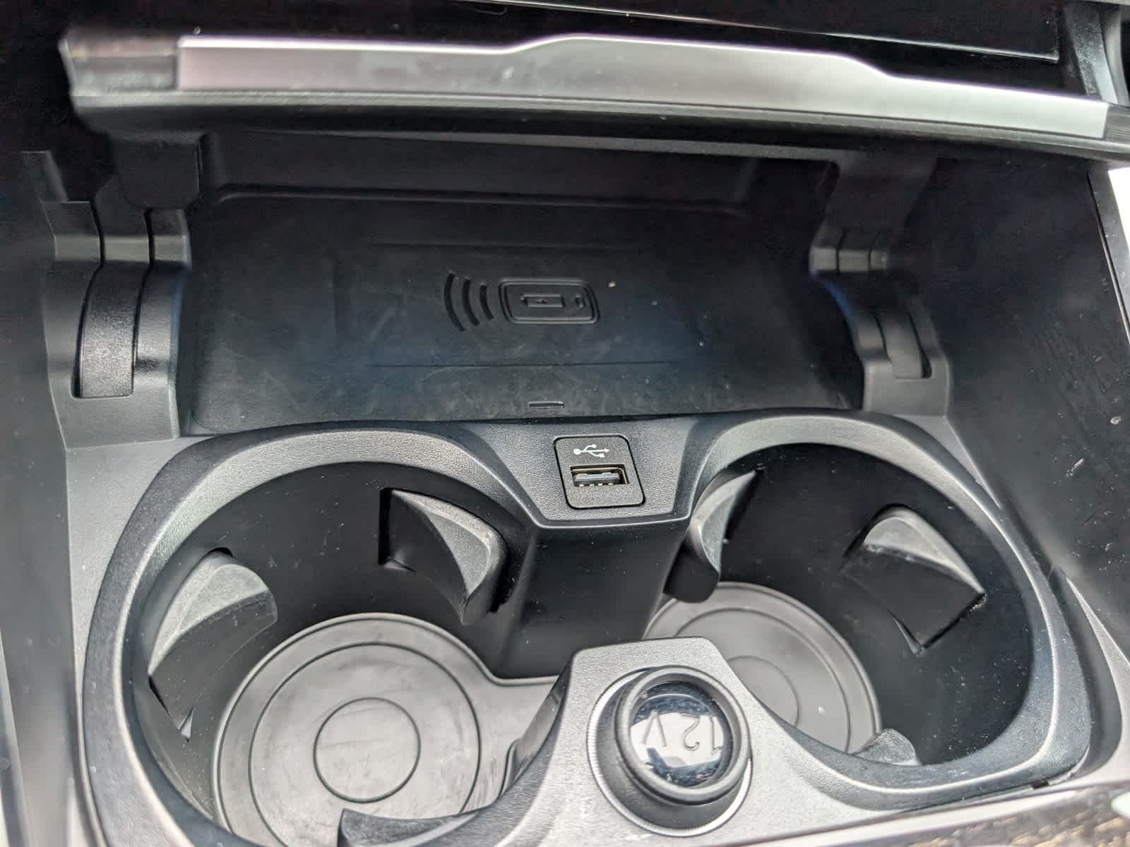 2022 BMW 330e 330e