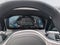 2022 BMW 330e 330e