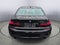 2022 BMW 330e 330e
